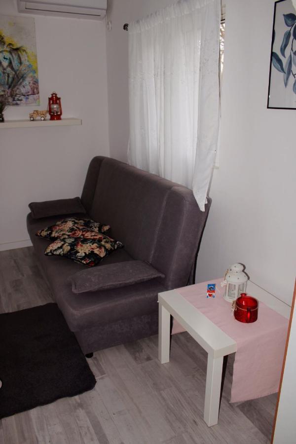 Apartman Karlana - Centar Split Exterior photo