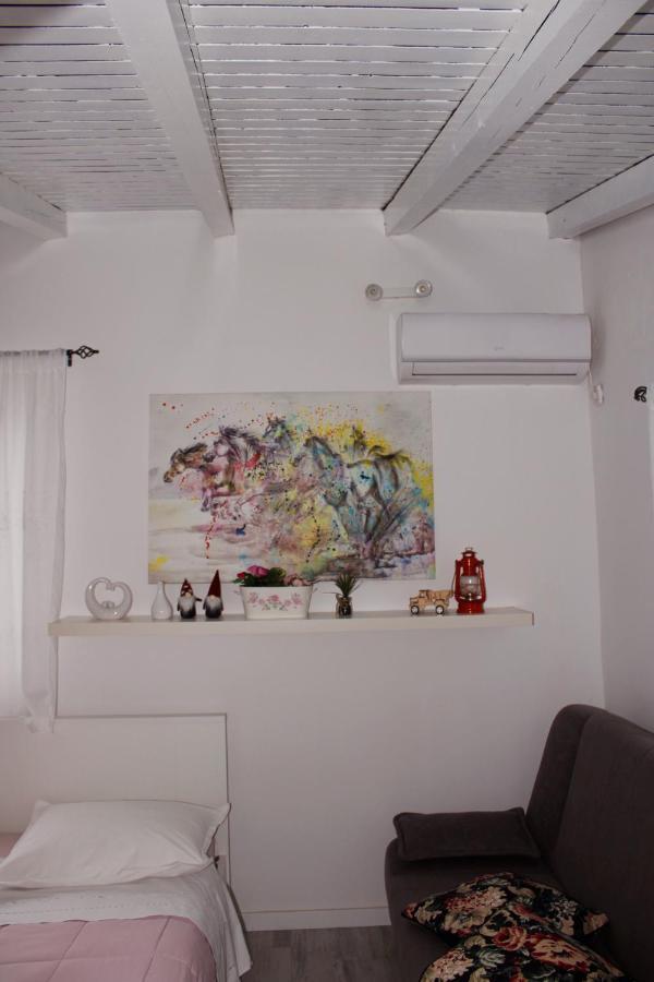 Apartman Karlana - Centar Split Exterior photo