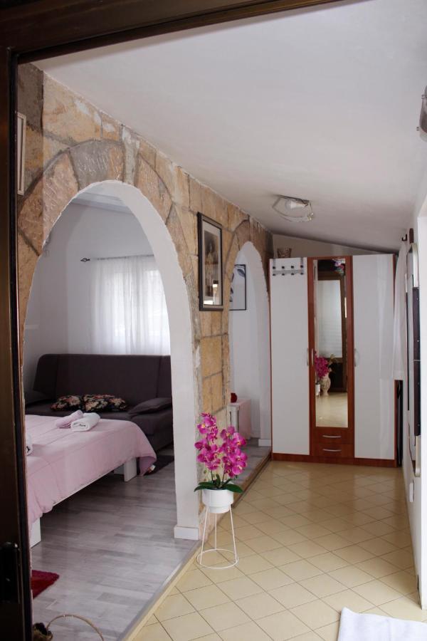 Apartman Karlana - Centar Split Exterior photo